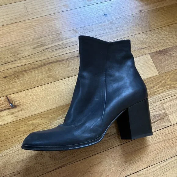 Brand New Coclico Boots - Picture 3 of 6